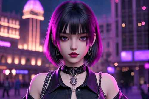 杏盛平台注册中心