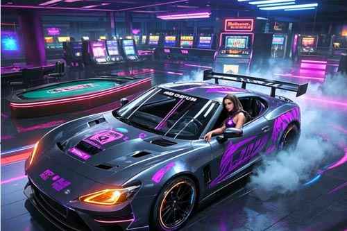 大众2平台注册中心