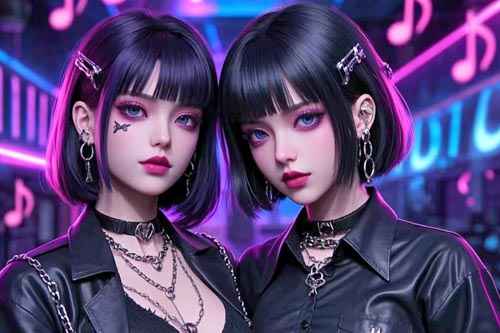 注册申请新航账号