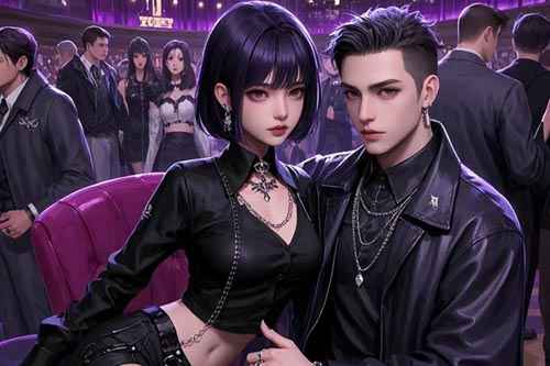 摩天2会员注册系统入口