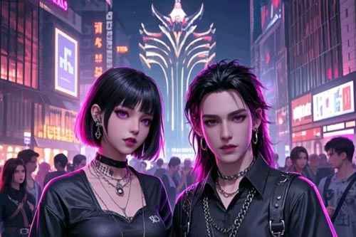 天辰账号注册申请