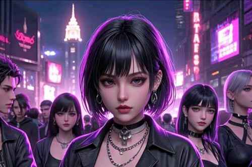 蓝图官方注册服务