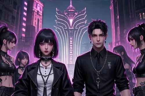 申请创建鼎汇2账号