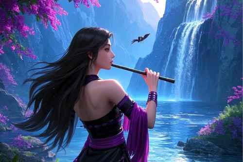 鼎汇3官方注册服务