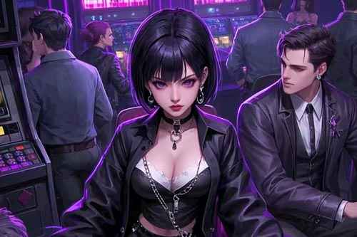 摩登3账号申请开通