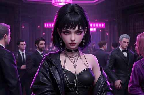 优贝官方注册服务