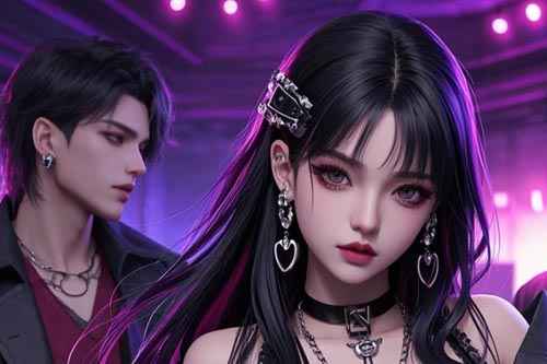 摩天3官方注册服务