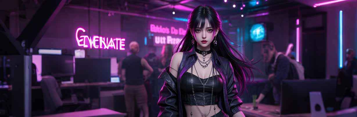 欧陆平台注册中心