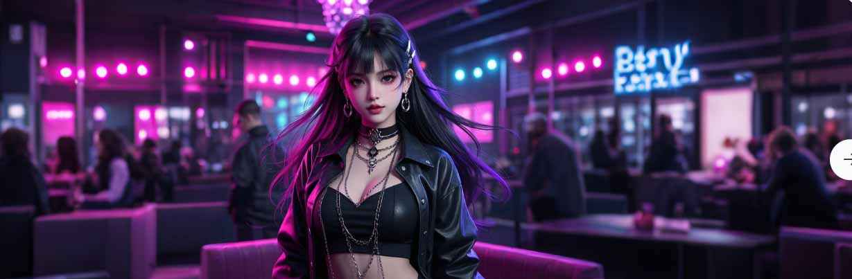 申请蓝狮注册账号