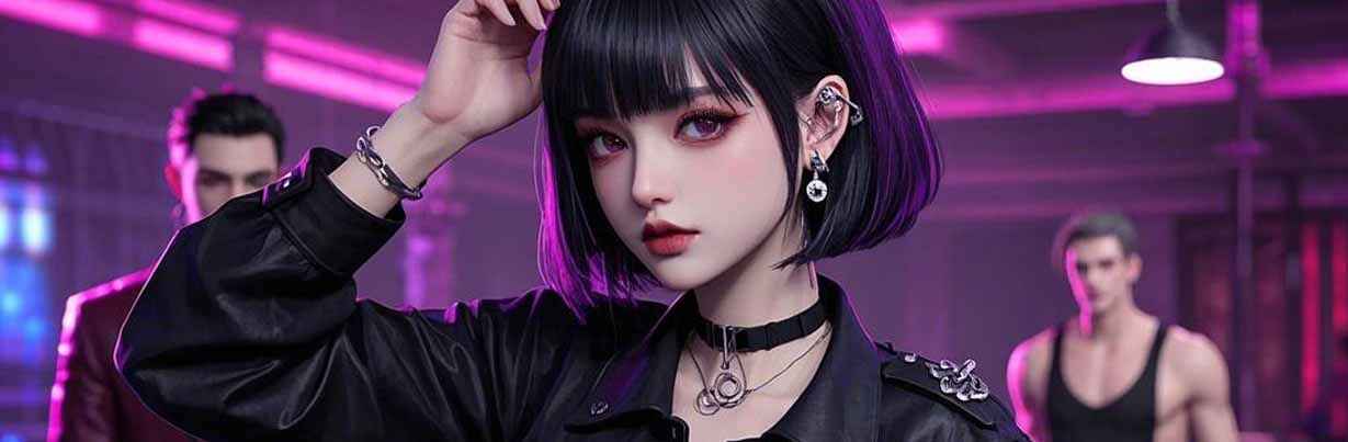 鼎汇3官方注册服务