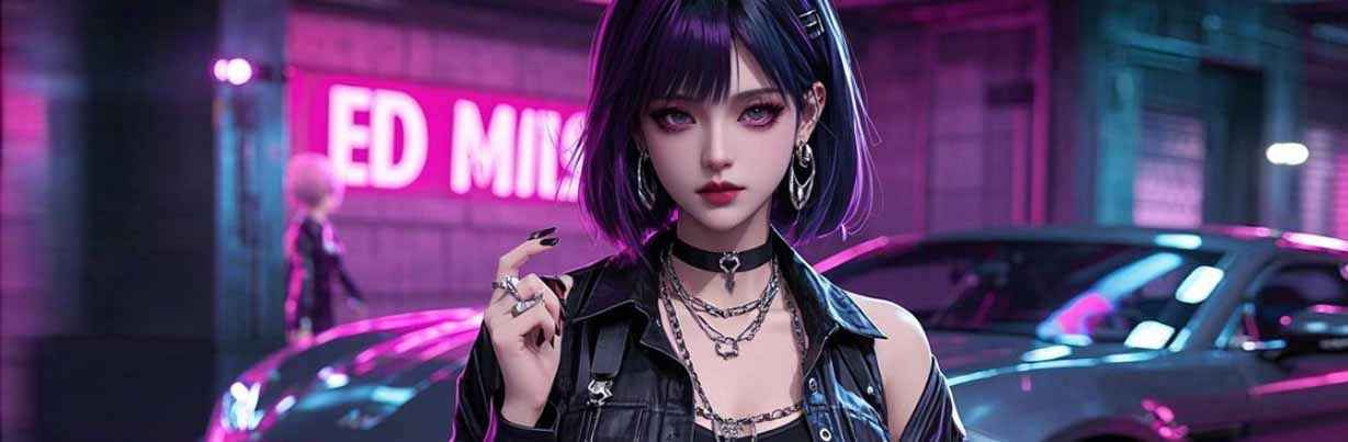 新博2会员注册系统入口