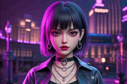 天美注册登录地址