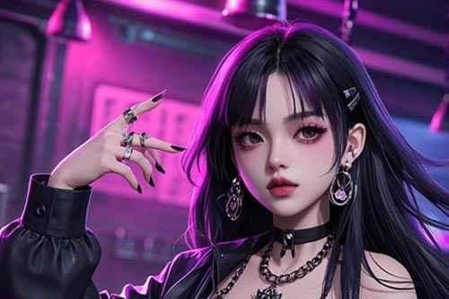 极悦官方注册服务