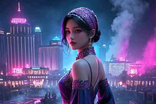 杏福官方注册服务