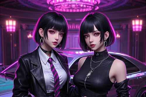 摩登5官方注册认证中心