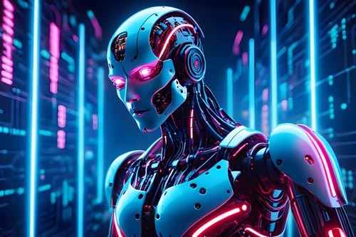 大众4注册登录地址