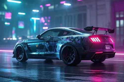 欧陆平台注册中心