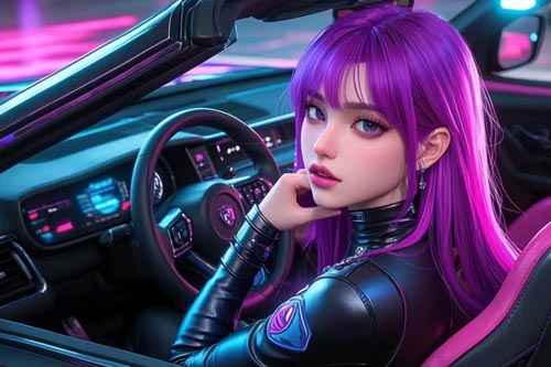 百事官方注册服务