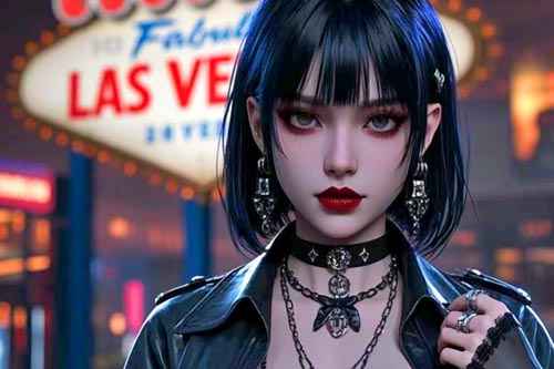 大众3官方注册认证中心