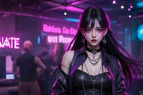 意昂4官方注册认证中心