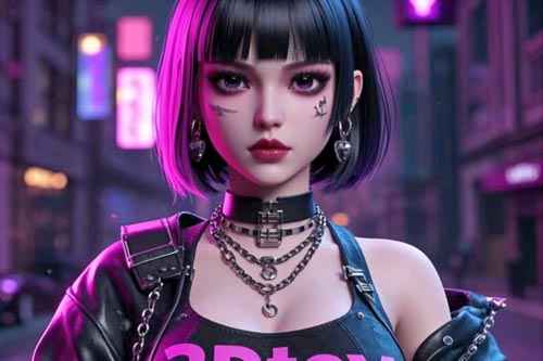 摩鑫官方注册服务